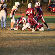 IMG-1442