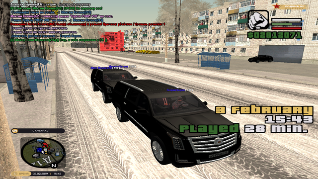 cr-mp-488.png