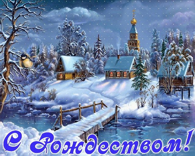 FAB9440-D-39-A2-4040-A698-758534-AEE82-A