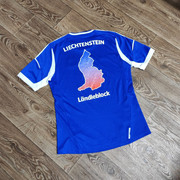 li4v
