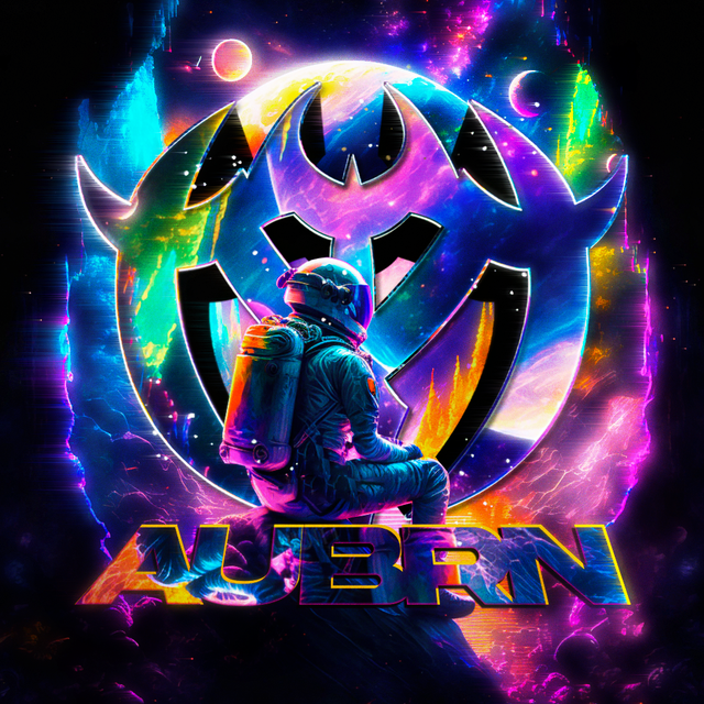 aubrn.png