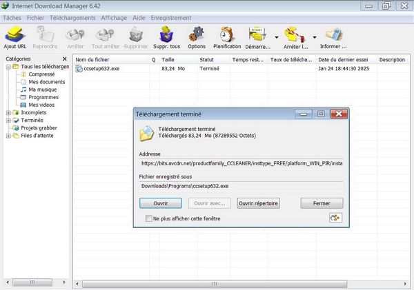Internet-Download-Manager.jpg?042148