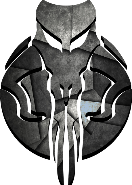 Enclave