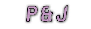 PNJFX.png