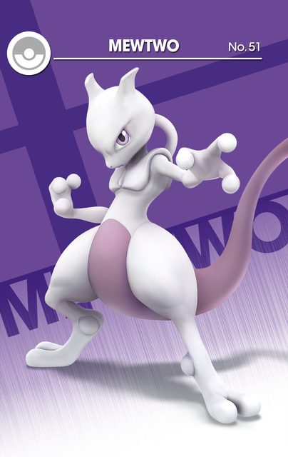 SSB-51-Mewtwo