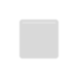 white-small-square-25ab-fe0f.png