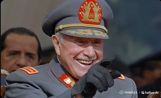 tatita.gif