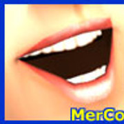 Miscellaneous-Bits