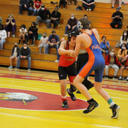 IMG-0156