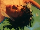 Halsey-Graveyard.jpg