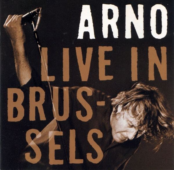 Arno-Live-In-Brussels-Front.jpg