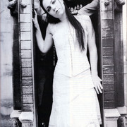 scan-110