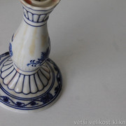 IMG-3174