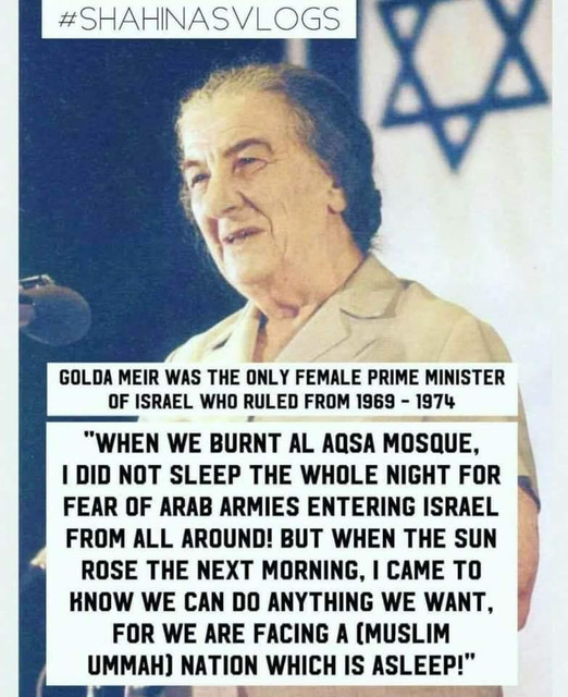 Golda-Meir