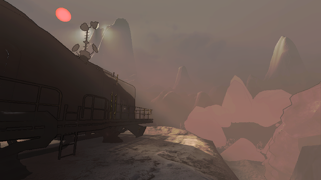 Dirge1