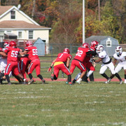 IMG-2290