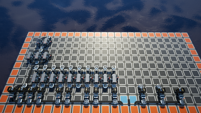 P4-1-Cables-Computer-Super-efficent-Build-Guide.png