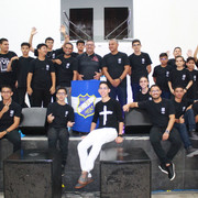 IMG-2334