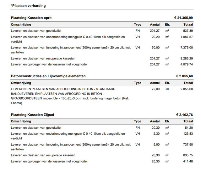 offerte2
