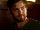 Kings-Of-Leon-Use-Somebody.jpg