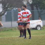 IMG-9324