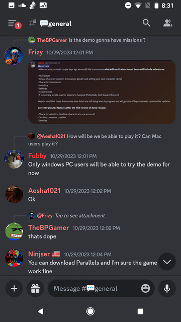 Screenshot-20231104-203145