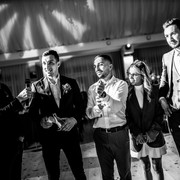 MRM-Events1046