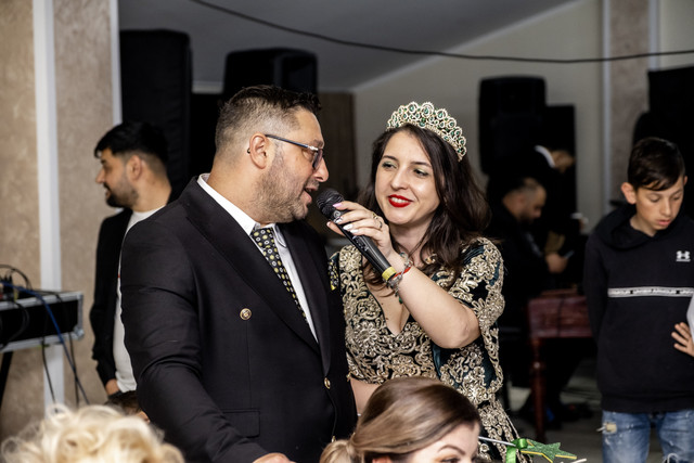 MRM-Events-193