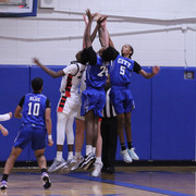 IMG-4342