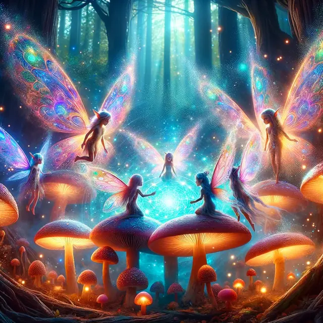 [Image: 44ed144d-f0c9-4ecb-beec-4af4fdd79822.webp]