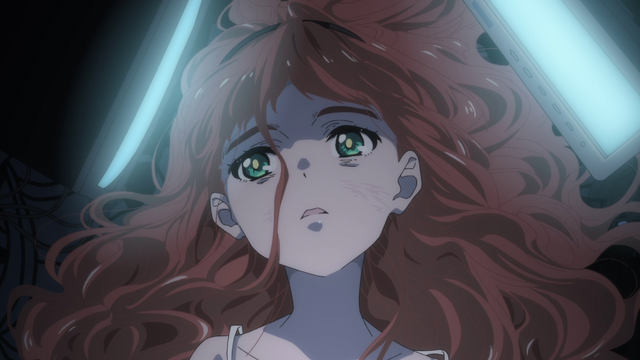 Wonder-Egg-Priority-E11-91.png