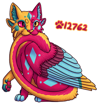 Pet Image