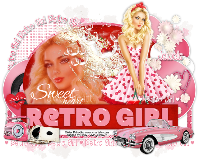 APRetro-Pink-Tg-Jewels-vi