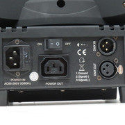 nic4
