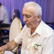 MRM-Events1372
