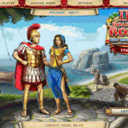 rorng3scr
