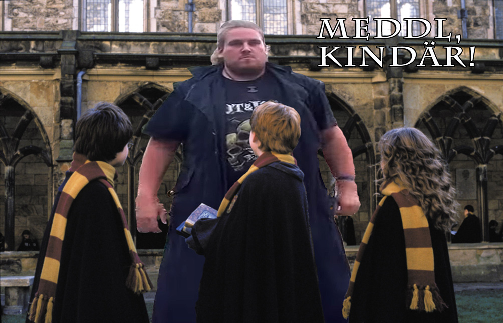drachenhagrid.jpg