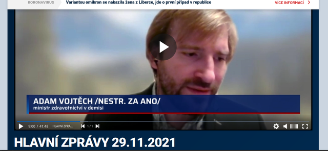 vojtech2