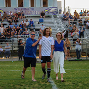 IMG-0058
