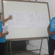 IMG-7301