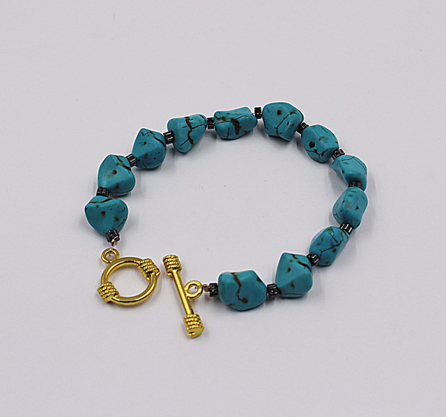 Bracelet-04-A.jpg