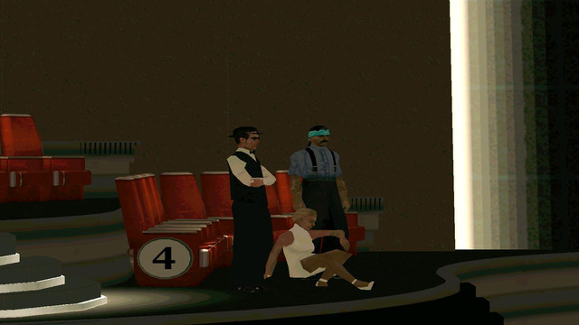 gallery81.jpg