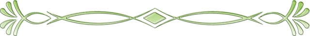 Borders-31.png