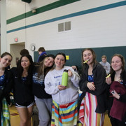 IMG-0025