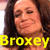 broxei