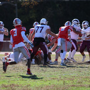 IMG-0884