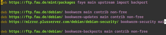 lm-https-sources