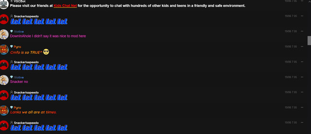 Screenshot-757.jpg