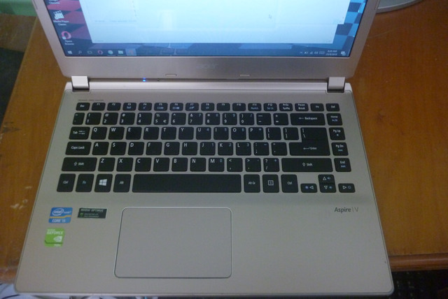 P1060814.jpg