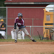 IMG-4961